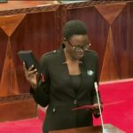 Spika Wa Bunge La Tanzania Huchaguliwa Na Nani