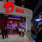 Vifurushi Vya Internet Kutoka Airtel Tanzania