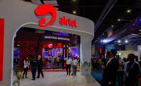 Vifurushi Vya Internet Kutoka Airtel Tanzania