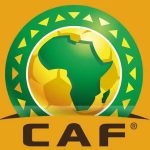 Vilabu Bora Afrika 2025/2026 (CAF Club Ranking)