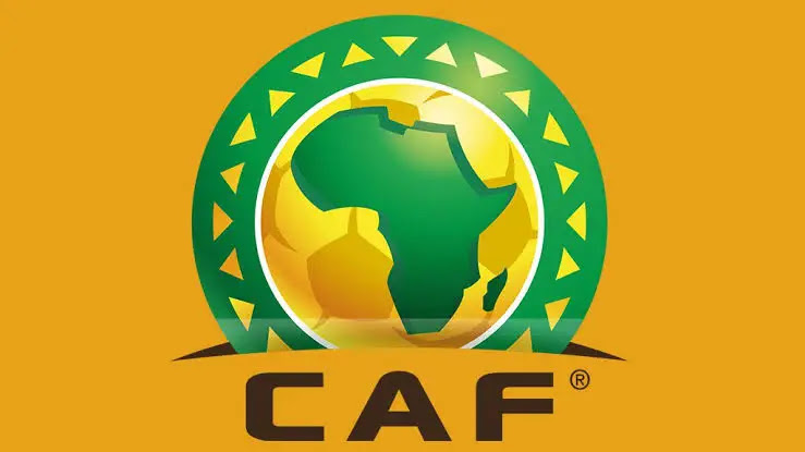 Vilabu Bora Afrika