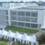 Vyuo Vikuu Mkoa wa Dar es Salaam na Kozi Zake
