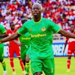 Wachezaji Wanaolipwa Pesa Nyingi Yanga Sc