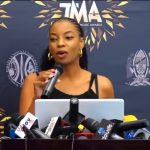 Orodha Kamili Washindi Wa Tuzo Za Muziki Tanzania (TMA) Mwaka 2024