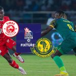 Yanga Vs Simba Vita ya Jadi Jumamosi October 19, 2024