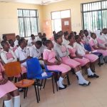 Orodha ya Vyuo  Vinavyotoa Kozi Za Diploma Tanzania