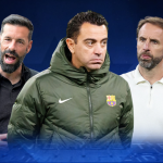 Kocha Mpya Wa Manchester United