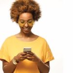 Jinsi ya Kununua Tiketi ya Mpira Kupitia Mtandao Wa M-pesa
