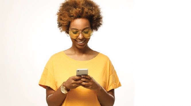 Jinsi ya Kununua Tiketi ya Mpira Kupitia Mtandao Wa M-pesa