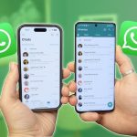 Link Za Magroup Ya WhatsApp