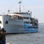 Ratiba na Nauli ya MV Victoria Hapa Kazi Tu