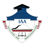 Nafai Za Kazi Kutoka Chuo cha Uhasibu Arusha (IAA) Novemba 2024