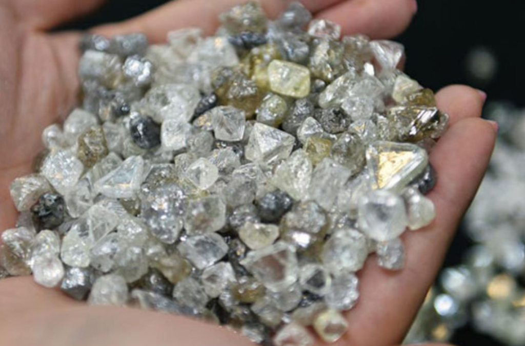 Mwongozo wa Bei ya Madini ya Silver Tanzania 2025