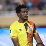 CV ya Fahad Aziz Bayo Mchezaji Mpya wa Yanga Sc