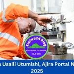 Matokeo ya Usaili Utumishi, Ajira Portal Na Serikalini