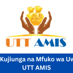 Jinsi ya Kujiunga na Mfuko wa Uwekezaji UTT AMIS