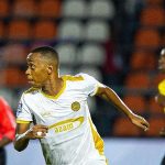 Mishahara ya Wachezaji wa Azam FC 2024/2025