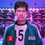 Free Download Squid Game Season 2 All Episode