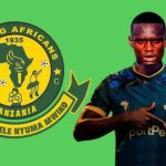 TETESI  za Usajili Yanga SC 2024/2025