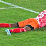 Vinara wa Clean Sheets NBC Premier League 2024/2025