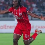 Wachezaji Wanaolipwa Pesa Nyingi Simba 2024/2025