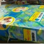 Mwongozo wa Bei Ya Magodoro ya Dodoma 2025
