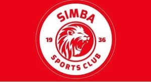 Wachezaji Wanaolipwa Pesa Nyingi Simba SC