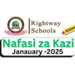 Nafasi za Kazi Boarding Matron / Patron Kutoka Rightway Schools