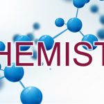 Chemistry Notes Form Five All Topics