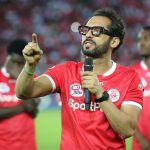 Historia ya Mohamed Dewij CEO wa MeTL Group