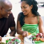 Jinsi ya Kuweka Msingi Imara wa Uhusiano Wako wa Kimapenzi