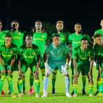 Kikosi cha Yanga Vs TP Mazembe Leo 04 Januari 2025