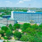 Kozi na Sifa za Kujiunga na Chuo cha Afya Bugando