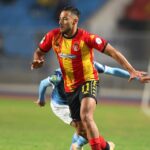 Wafungaji Bora CAF Champions League 2024/2025