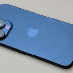 Bei na Sifa ya Apple iPhone 15 Pro Max Review