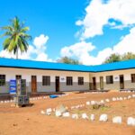 Shule za Sekondrai za Advance Mkoa wa Mtwara