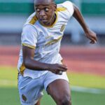 Kikosi cha Azam FC vs Simba SC tarehe 24 Februari 2025