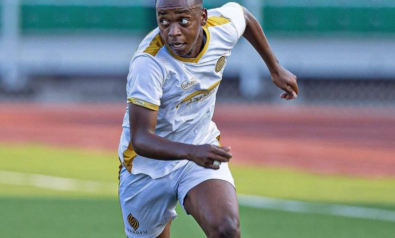 Kikosi cha Azam FC vs Simba SC tarehe 24 Februari 2025 Kikosi cha Azam FC vs Simba SC tarehe 24 Februari 2025