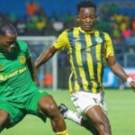Mechi ya Yanga Vs Kagera Suger leo 01/02/2025 Saa Ngapi