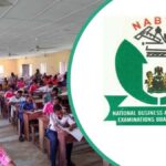 NABTEB Results Checker Online 2025/2026