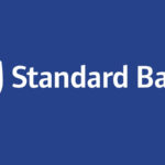 Nafasi za Kazi - Consultant, Customer Service at Standard Bank February 2025