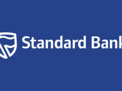 Nafasi za Kazi – Consultant, Customer Service at Standard Bank February 2025