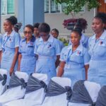 Orodha ya Vyuo vya Nursing Tanzania