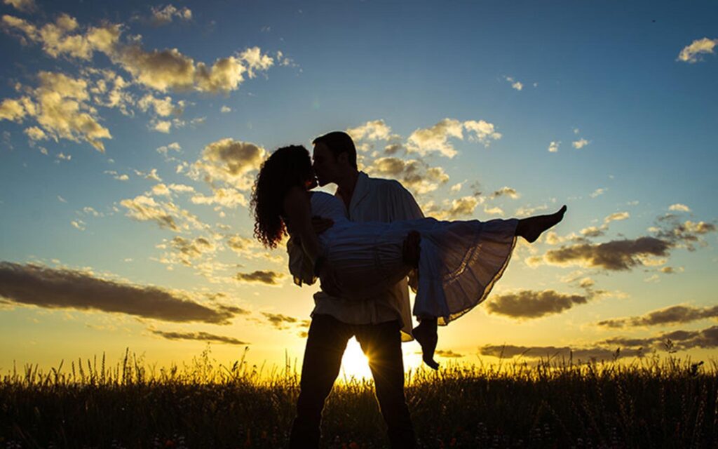 SMS Za Usiku Mwema Kwa Kiingereza SMS Za Usiku Mwema Kwa Kiingereza