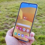 Samsung Galaxy A35 – Sifa, Bei na Utendaji
