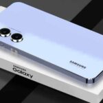 Samsung Galaxy F06 5G: Bei na Sifa Kamili