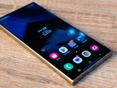Samsung Galaxy S24 Ultra – Bei na Sifa Kamili