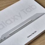 Samsung Galaxy Tab S10+ - Bei na Sifa Kamili