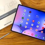 Samsung Galaxy Tab S10 Ultra – Sifa, Bei na Utendaji