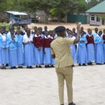 Shule za Sekondari za Advance Mkoa wa Mbeya